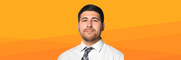 Alejandro Gallegos Header 